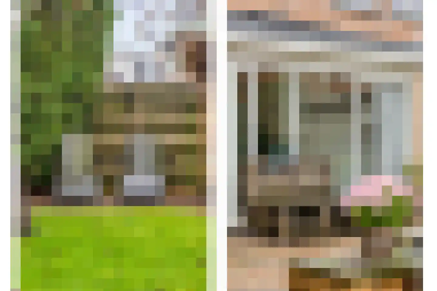 Heideanjer 47 Dalfsen thumbnail 44