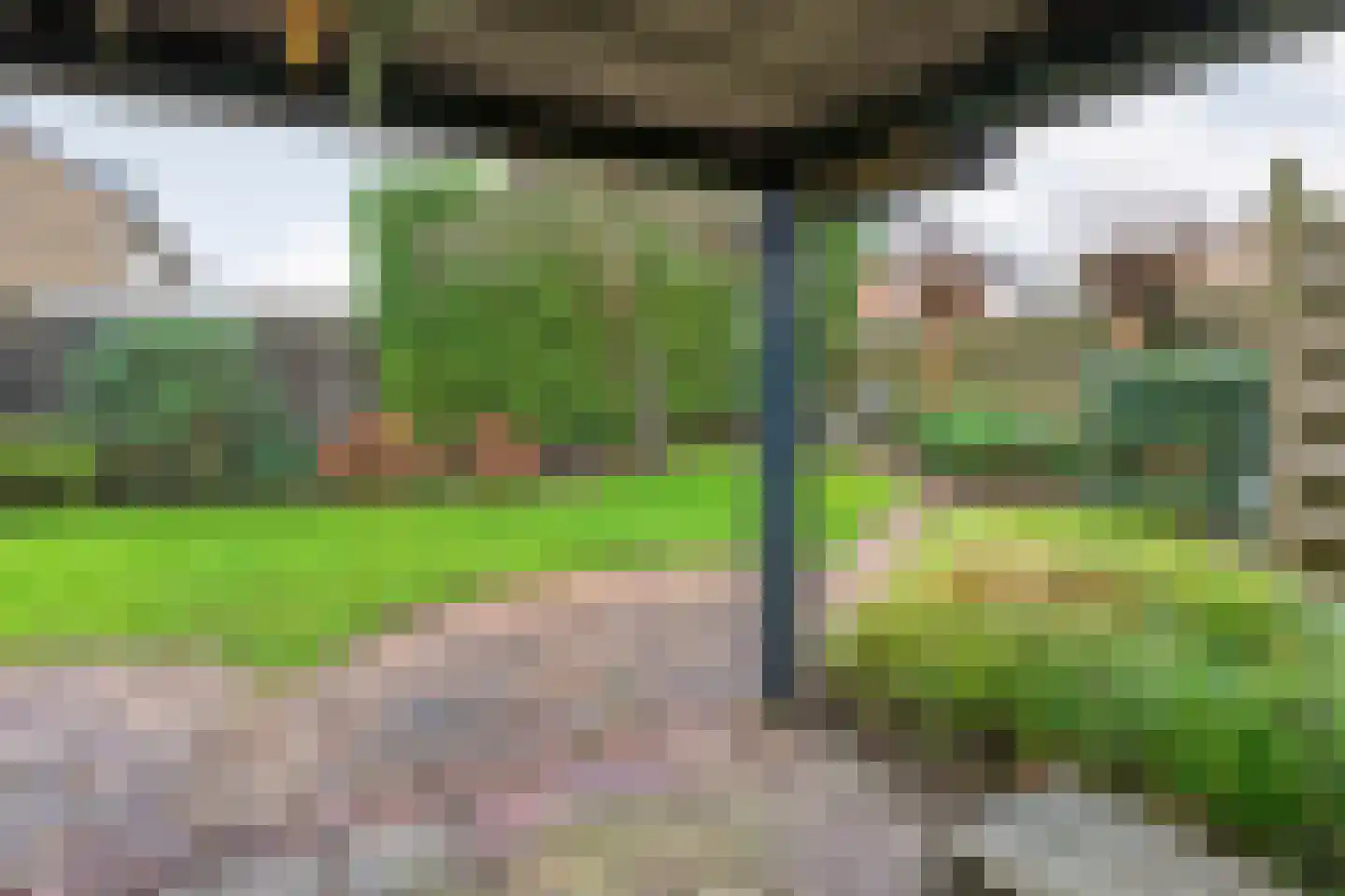 Heideanjer 47 Dalfsen thumbnail 49