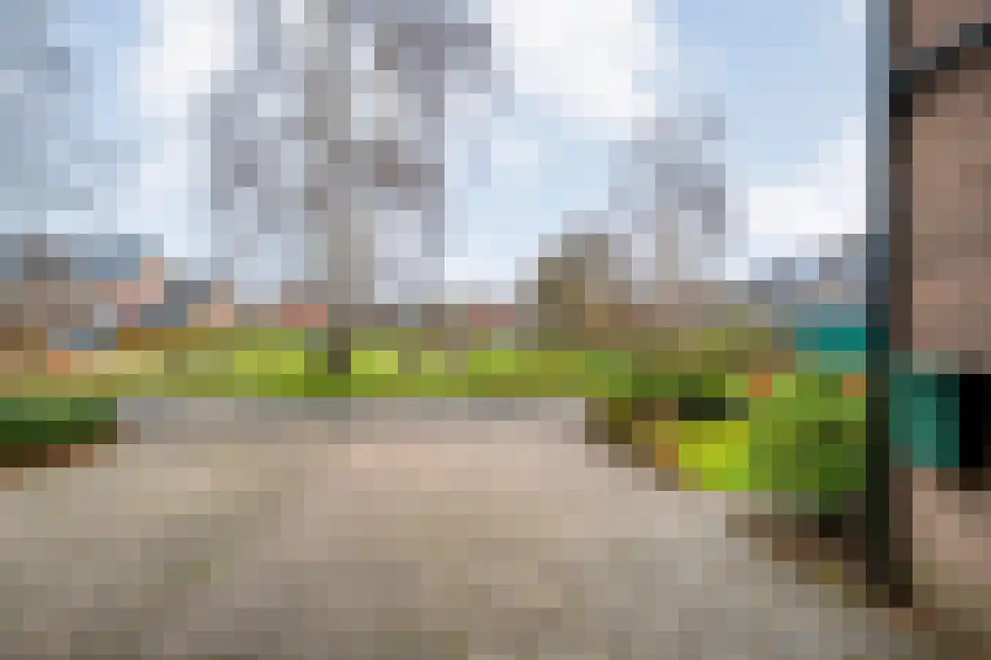 Heideanjer 47 Dalfsen thumbnail 5