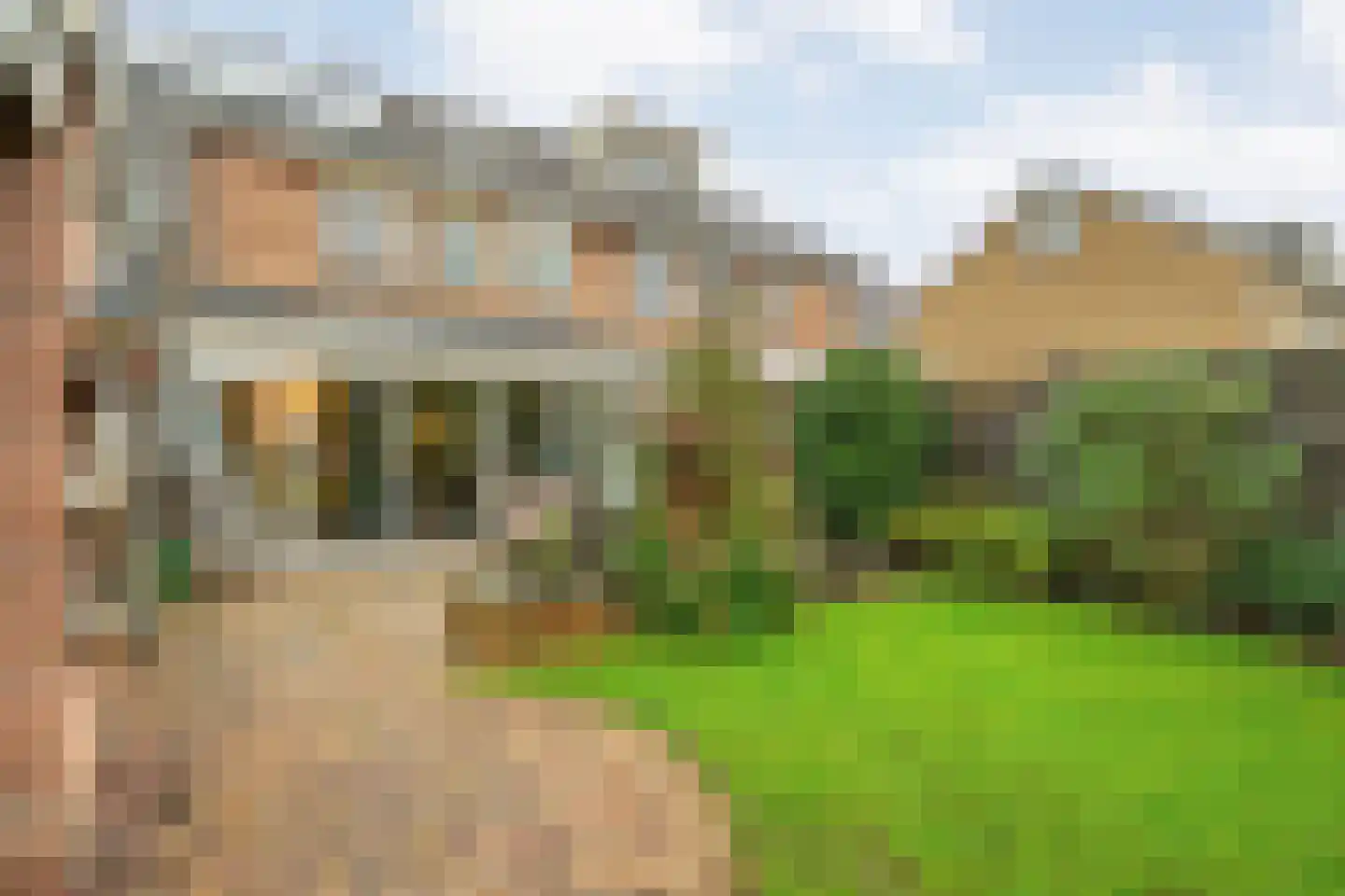 Heideanjer 47 Dalfsen thumbnail 52