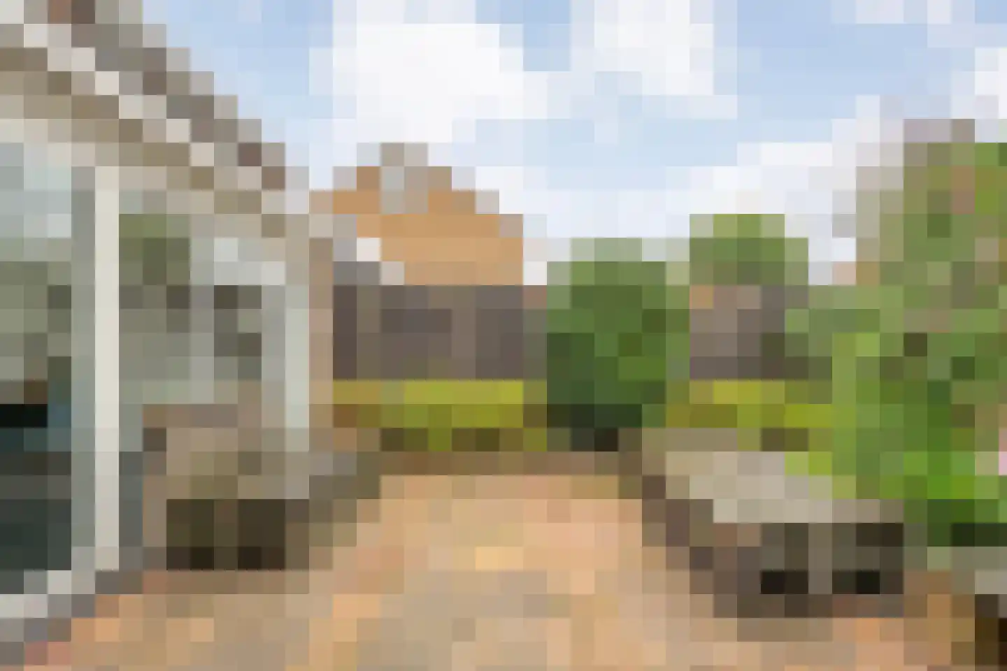 Heideanjer 47 Dalfsen thumbnail 53