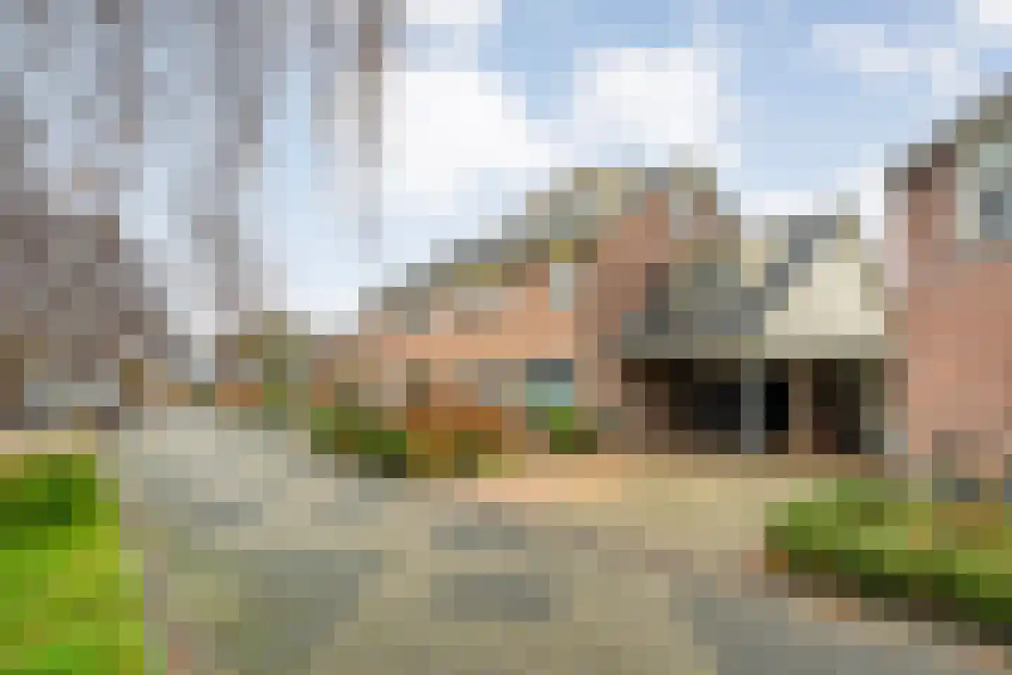Heideanjer 47 Dalfsen thumbnail 54