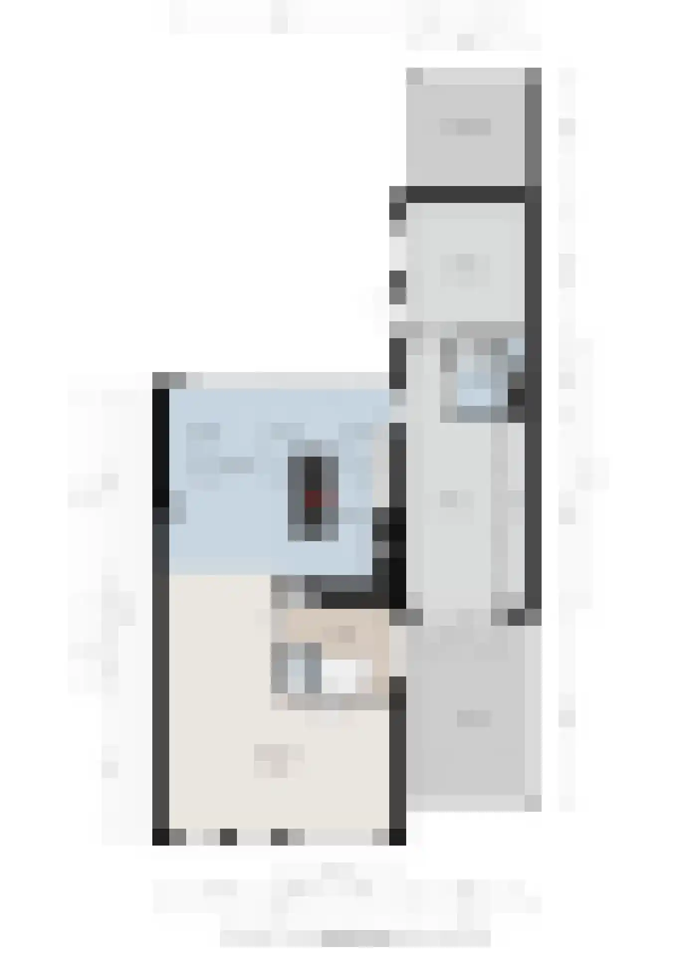 Heideanjer 47 Dalfsen thumbnail 61