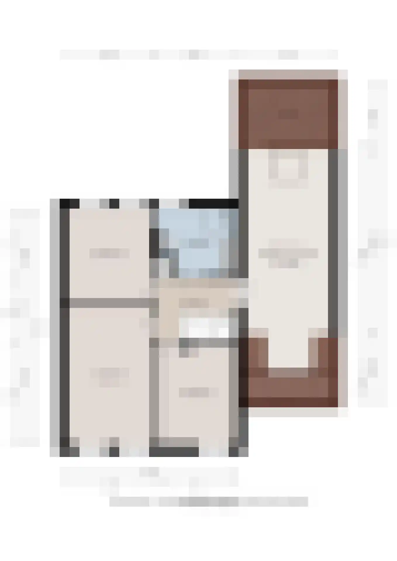 Heideanjer 47 Dalfsen thumbnail 62