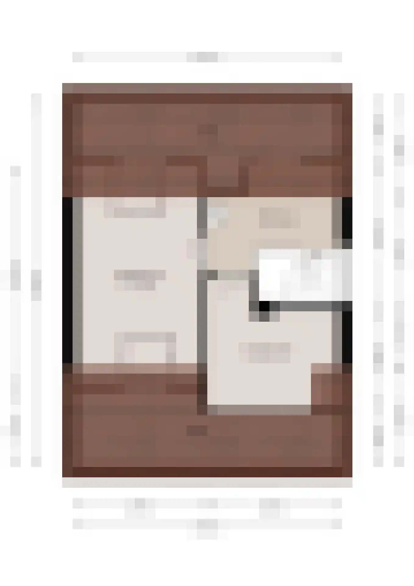 Heideanjer 47 Dalfsen thumbnail 63