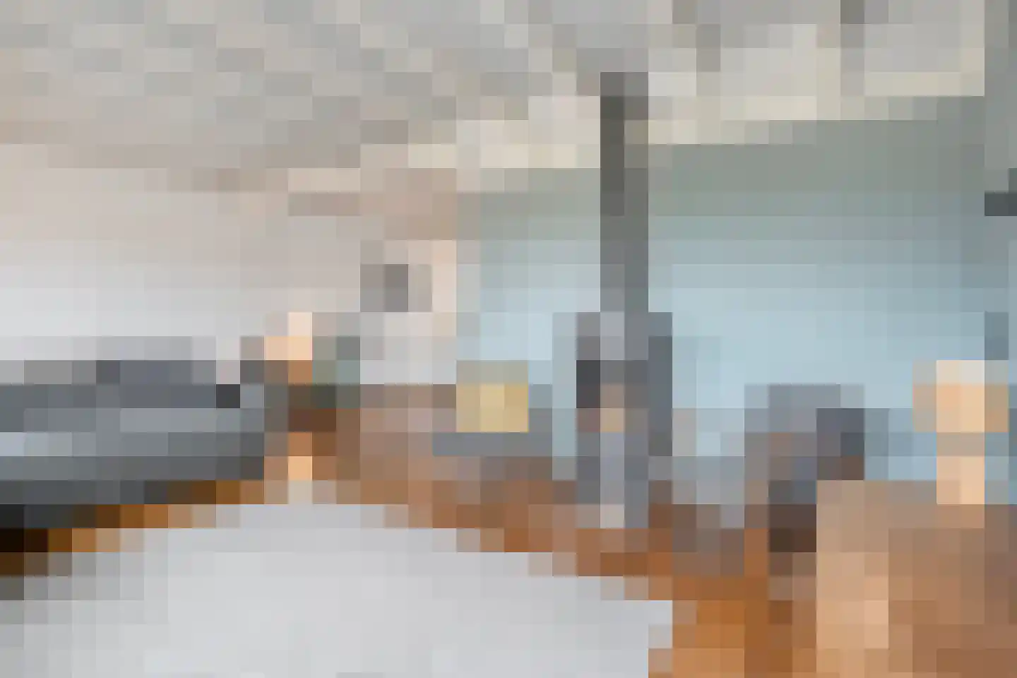 Heideanjer 47 Dalfsen thumbnail 8