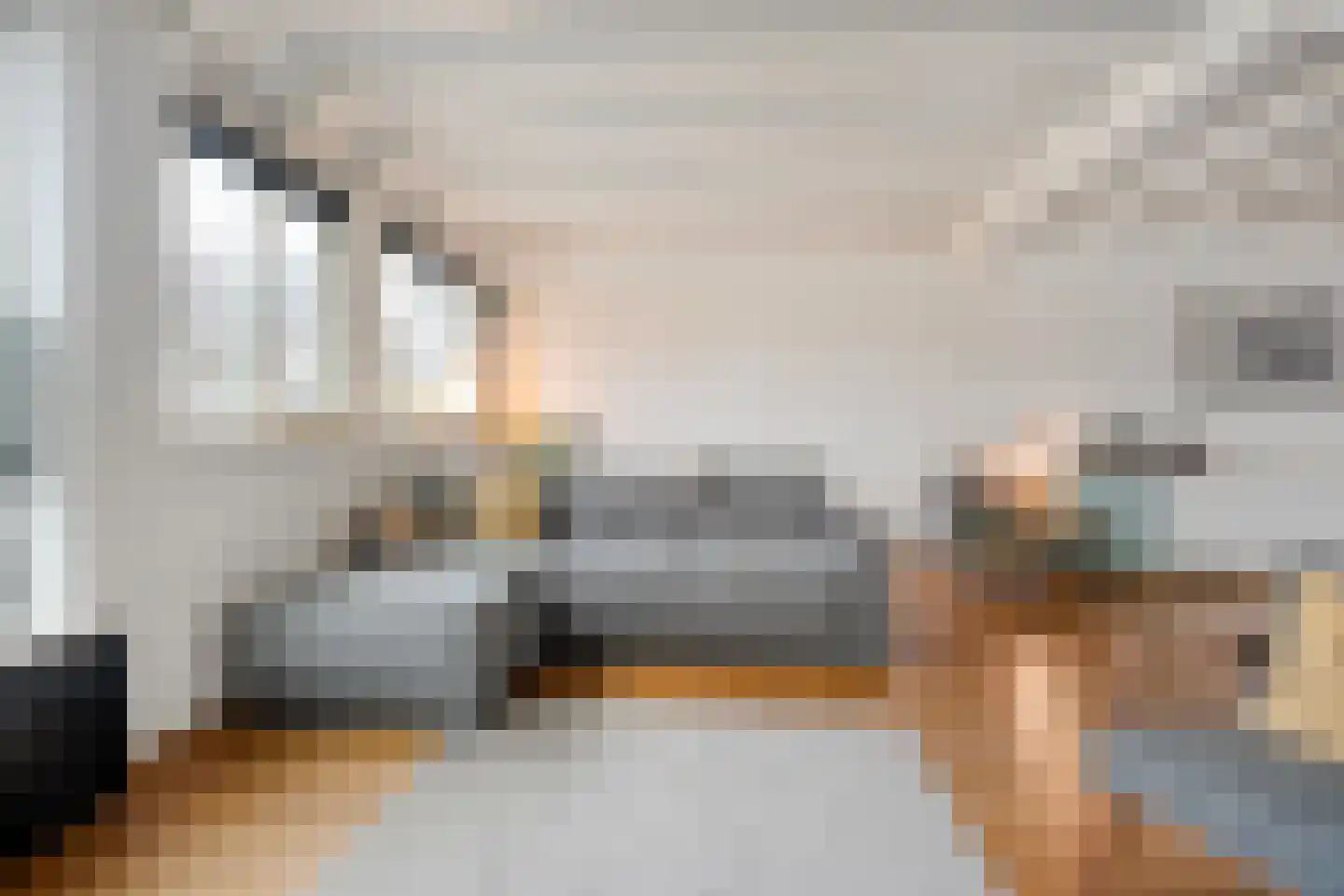 Heideanjer 47 Dalfsen thumbnail 9