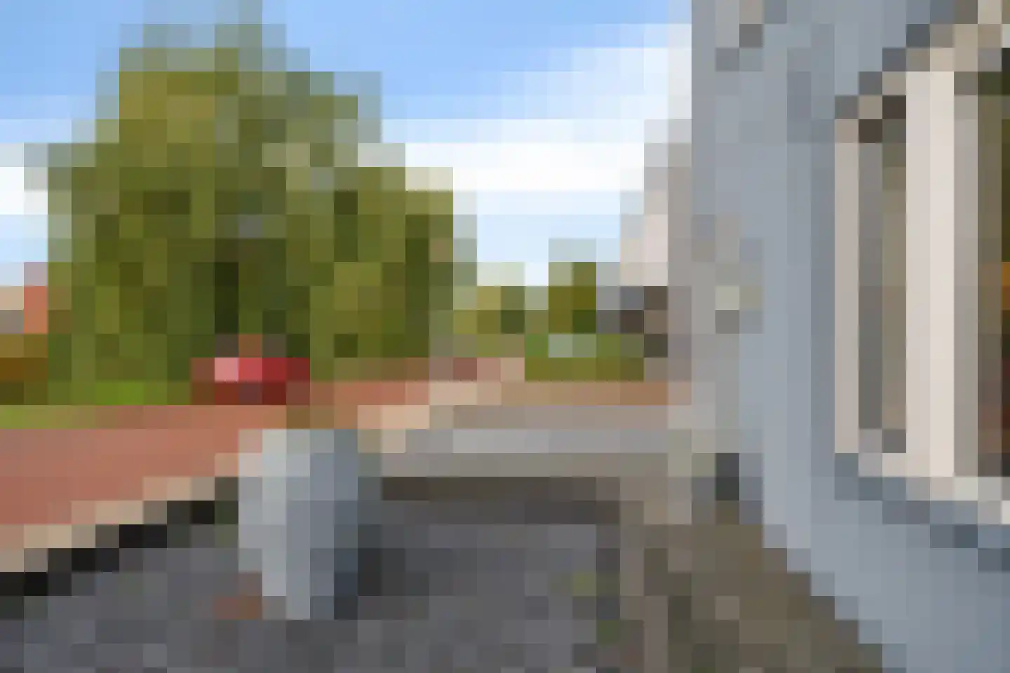 Heideanjer 6 a Drachten thumbnail 10