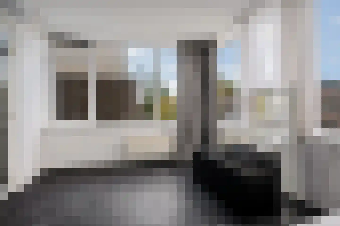 Heideanjer 6 a Drachten thumbnail 27