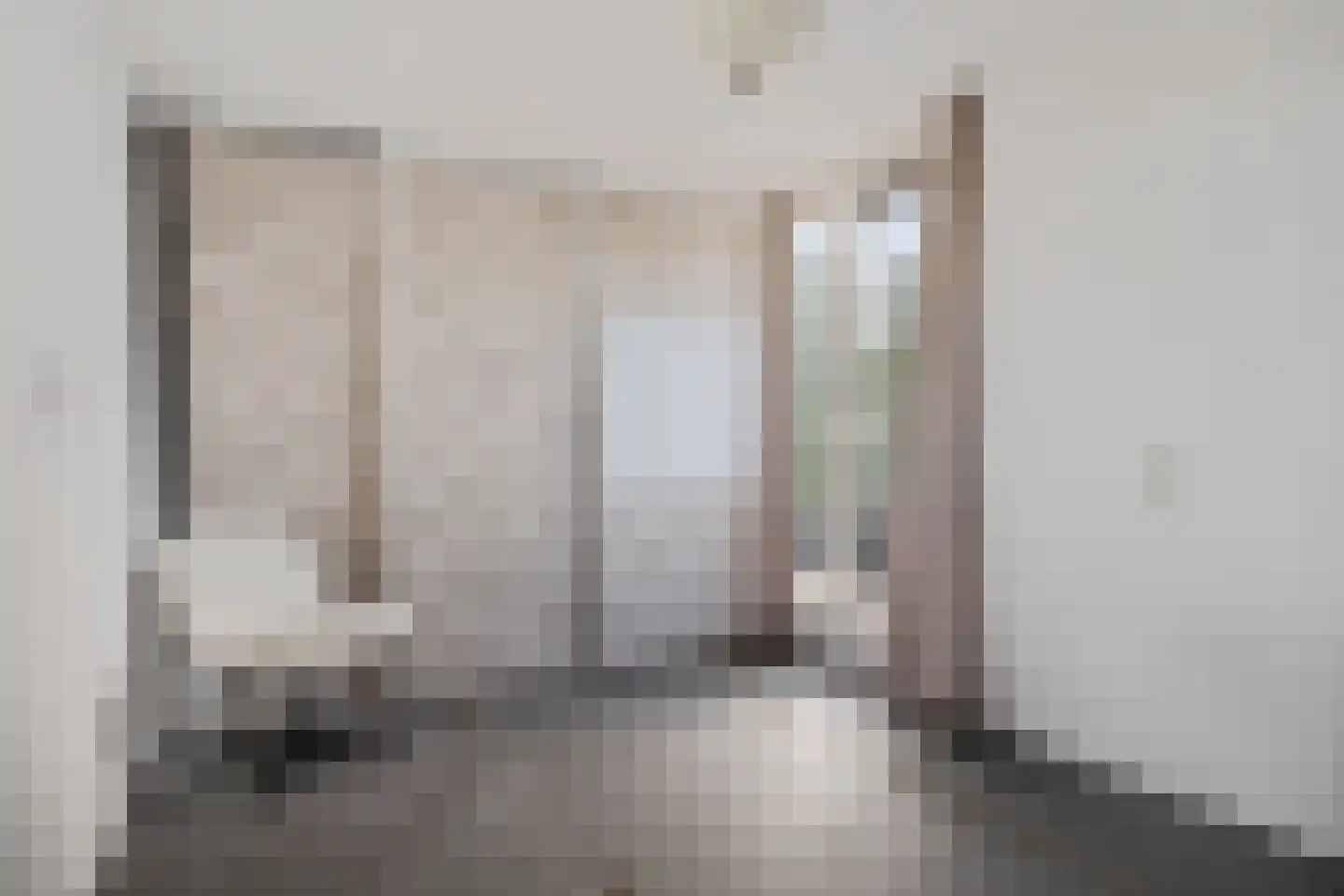 Heideanjer 6 a Drachten thumbnail 30