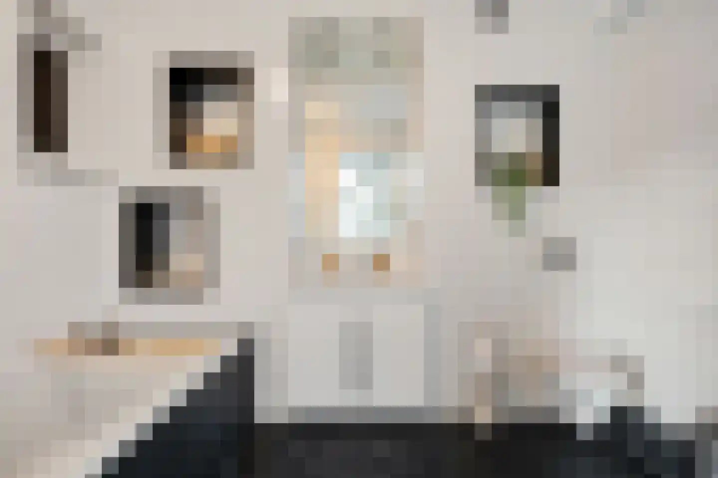 Heideanjer 6 a Drachten thumbnail 31