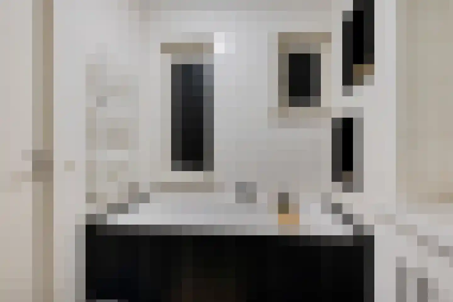 Heideanjer 6 a Drachten thumbnail 32