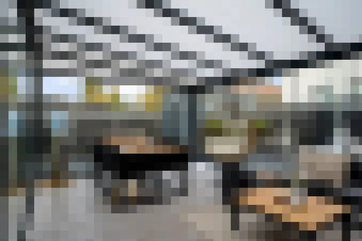 Heideanjer 6 a Drachten thumbnail 35