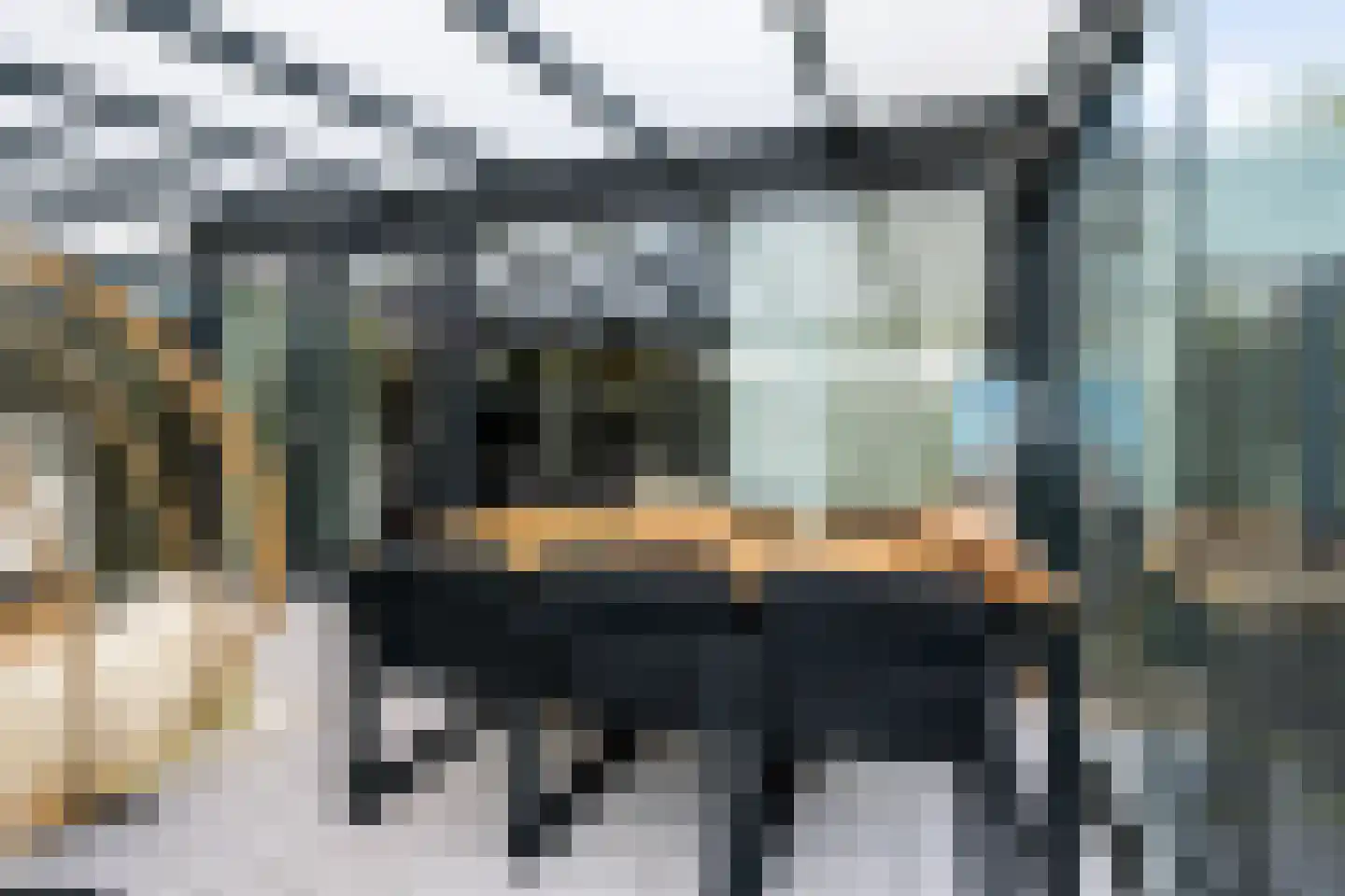 Heideanjer 6 a Drachten thumbnail 37
