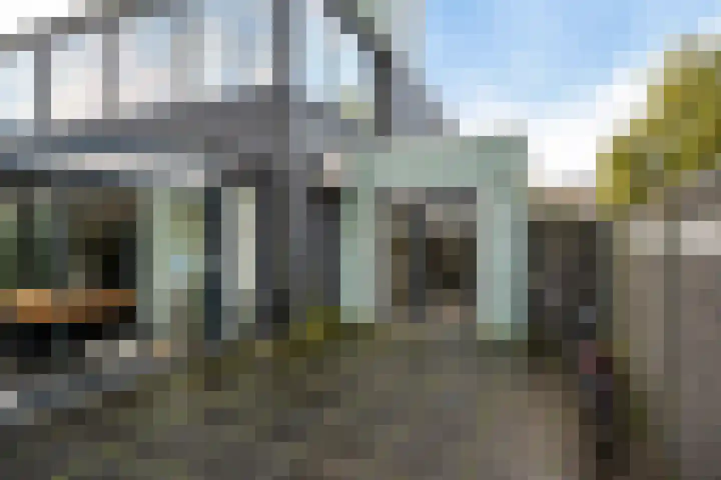Heideanjer 6 a Drachten thumbnail 38