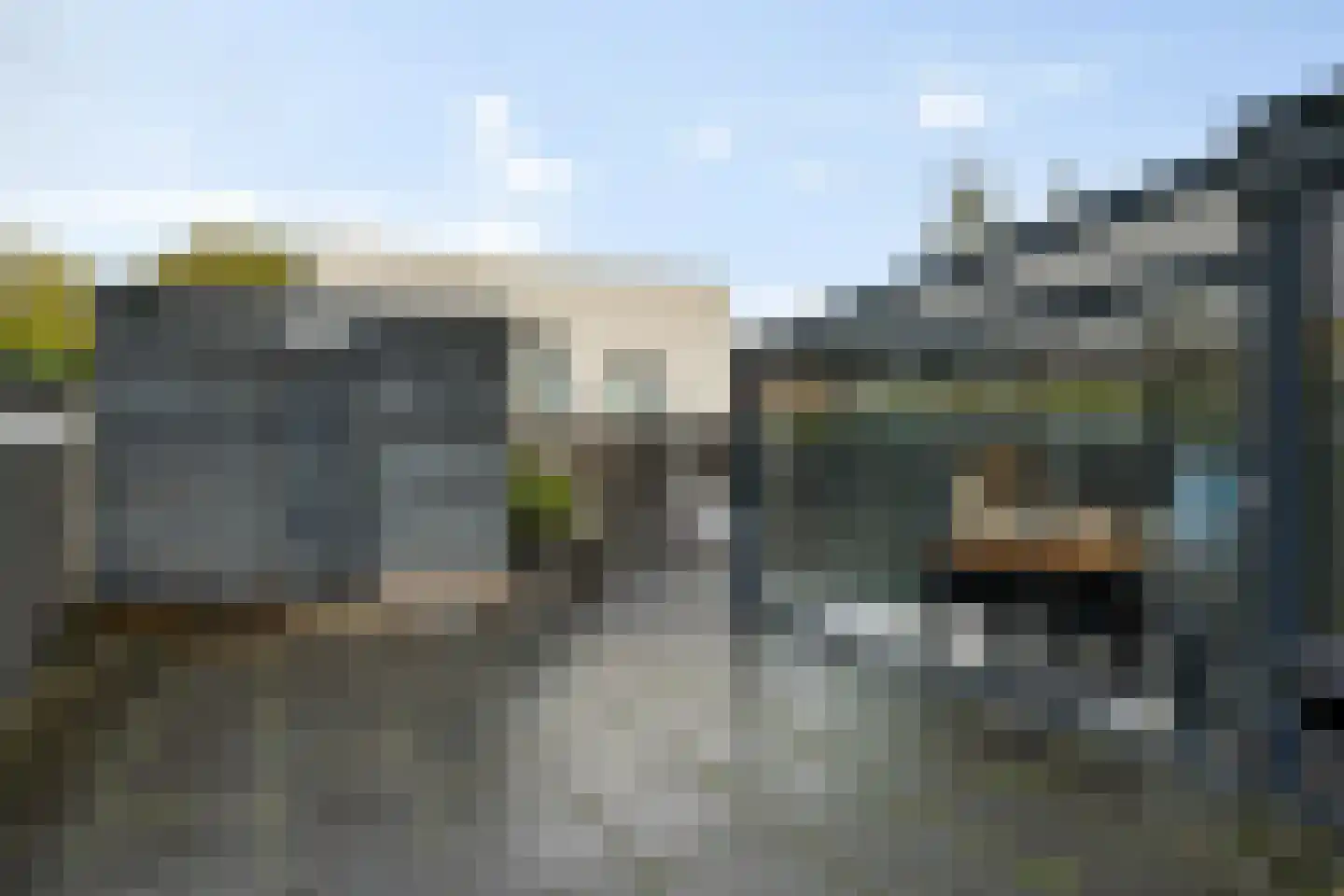 Heideanjer 6 a Drachten thumbnail 39