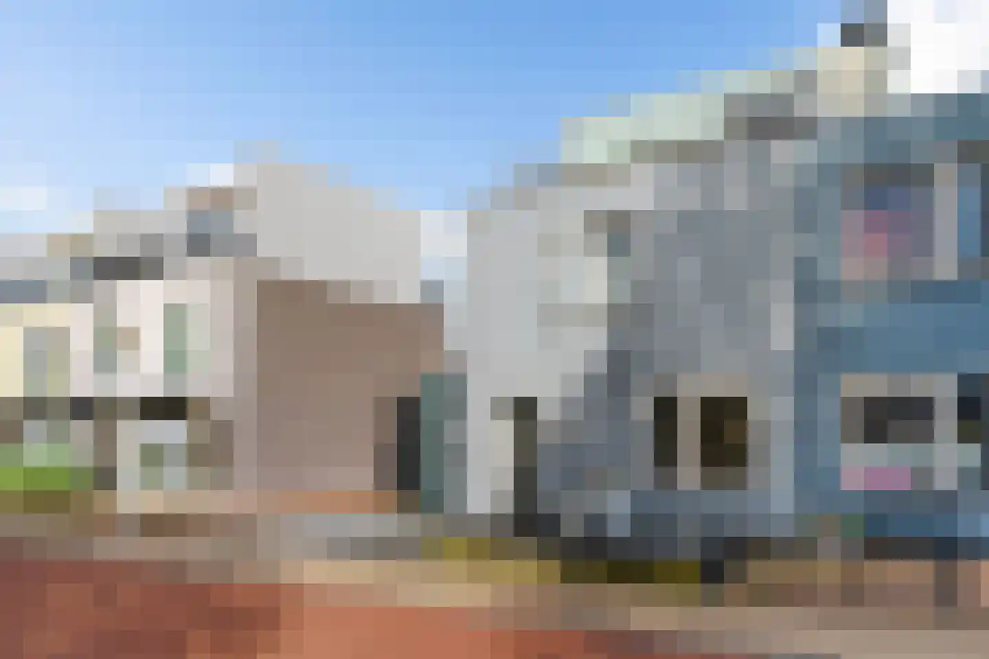Heideanjer 6 a Drachten thumbnail 4