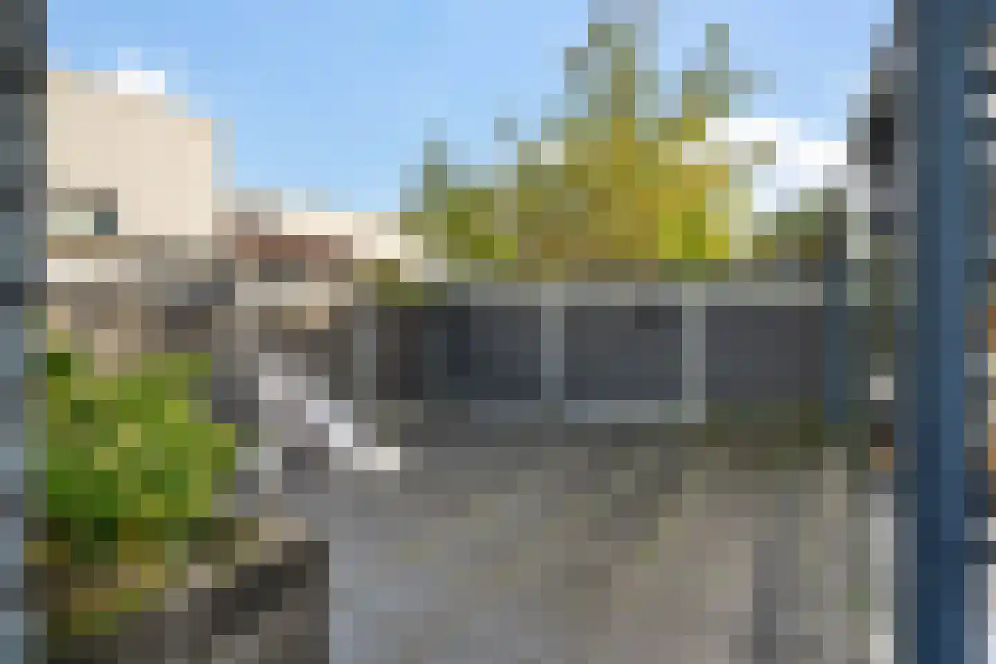Heideanjer 6 a Drachten thumbnail 40