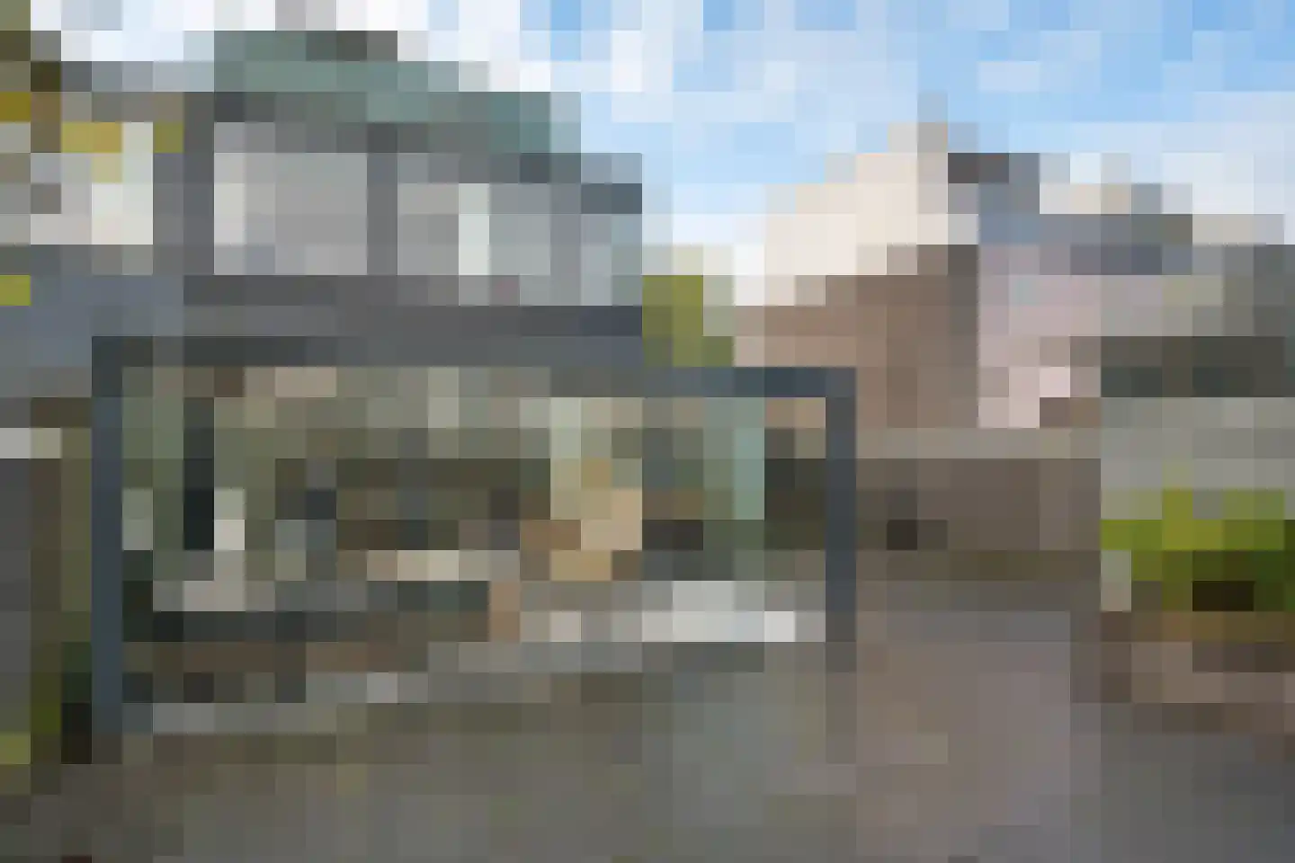 Heideanjer 6 a Drachten thumbnail 41