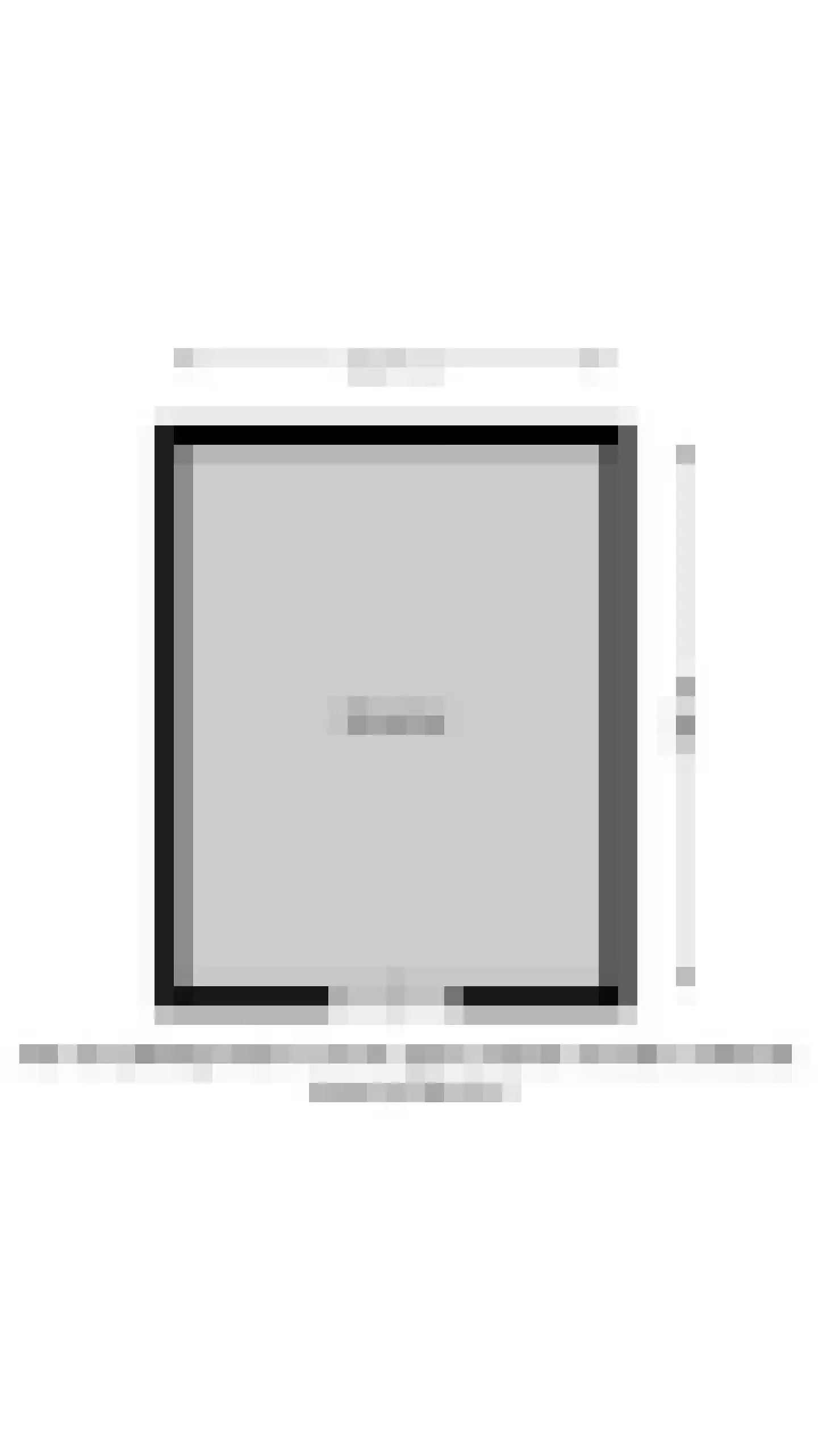 Heideanjer 6 a Drachten thumbnail 47