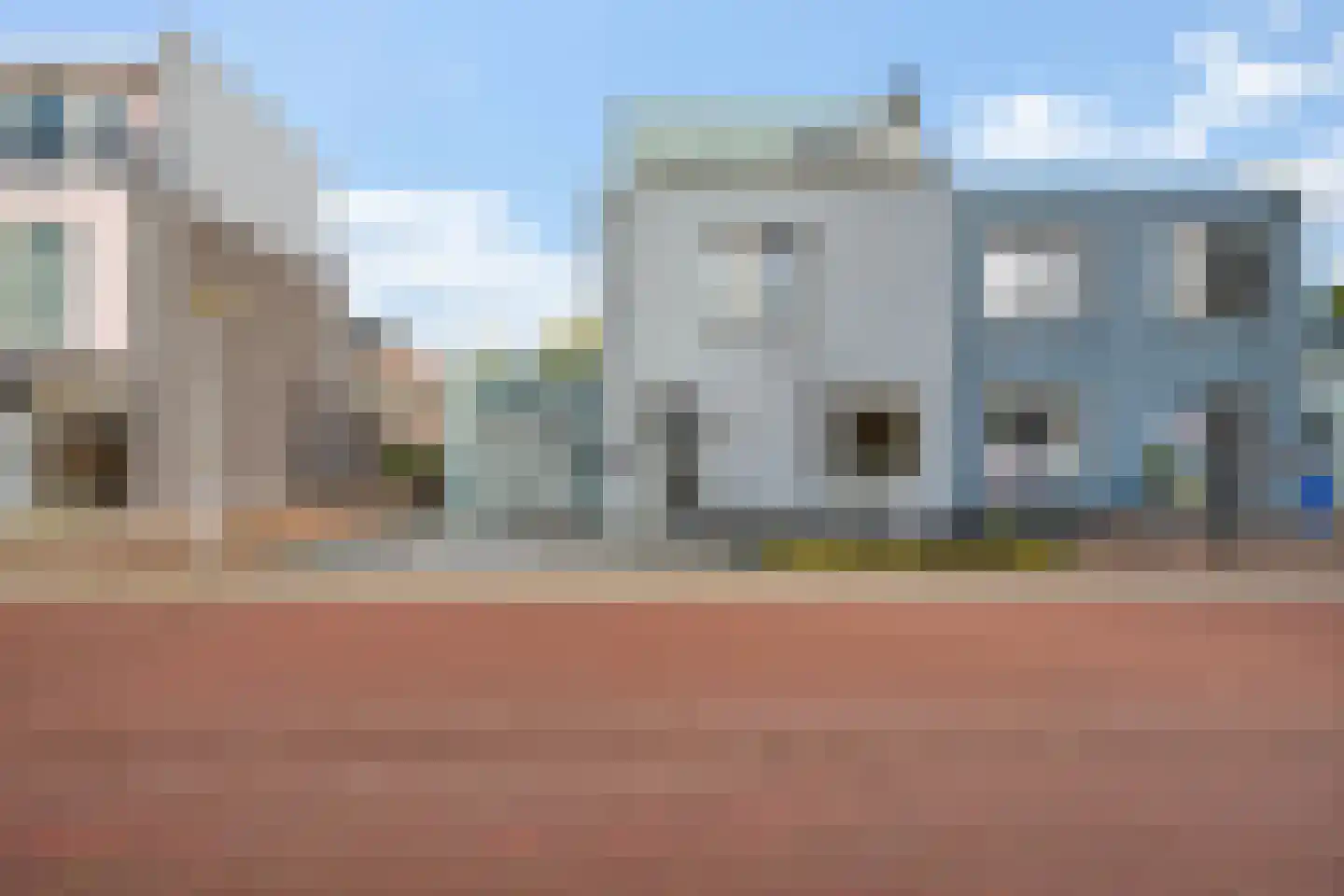 Heideanjer 6 a Drachten thumbnail 5