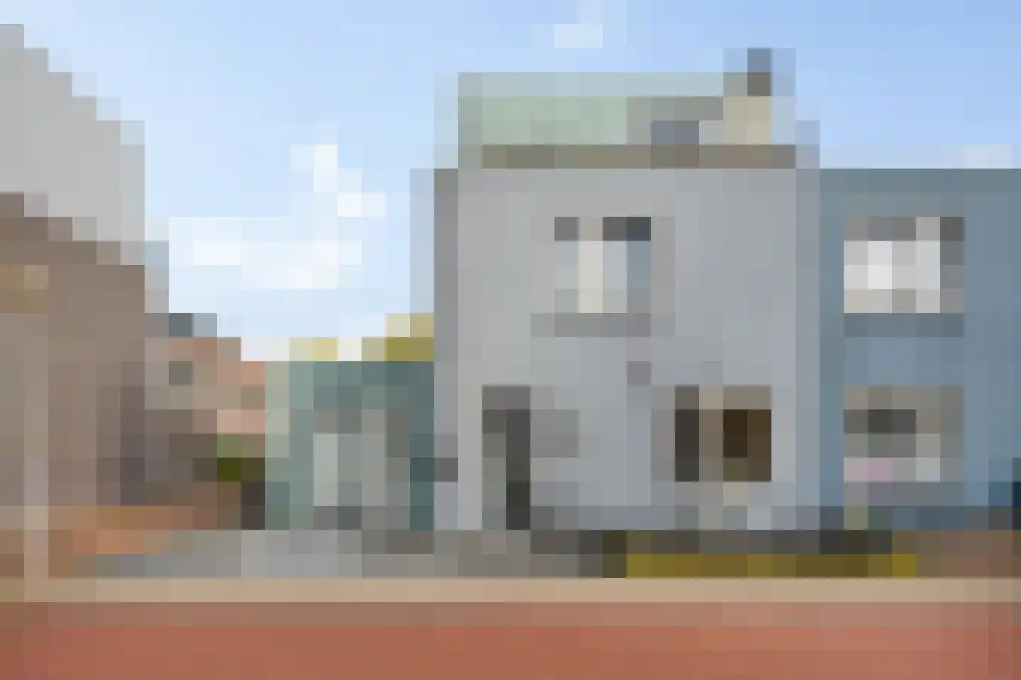 Heideanjer 6 a Drachten thumbnail 6