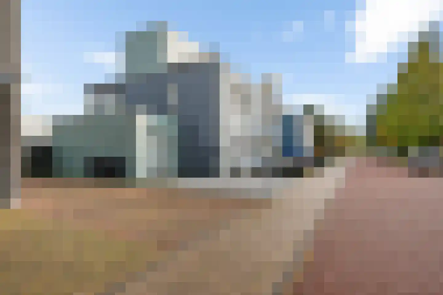 Heideanjer 6 a Drachten thumbnail 7