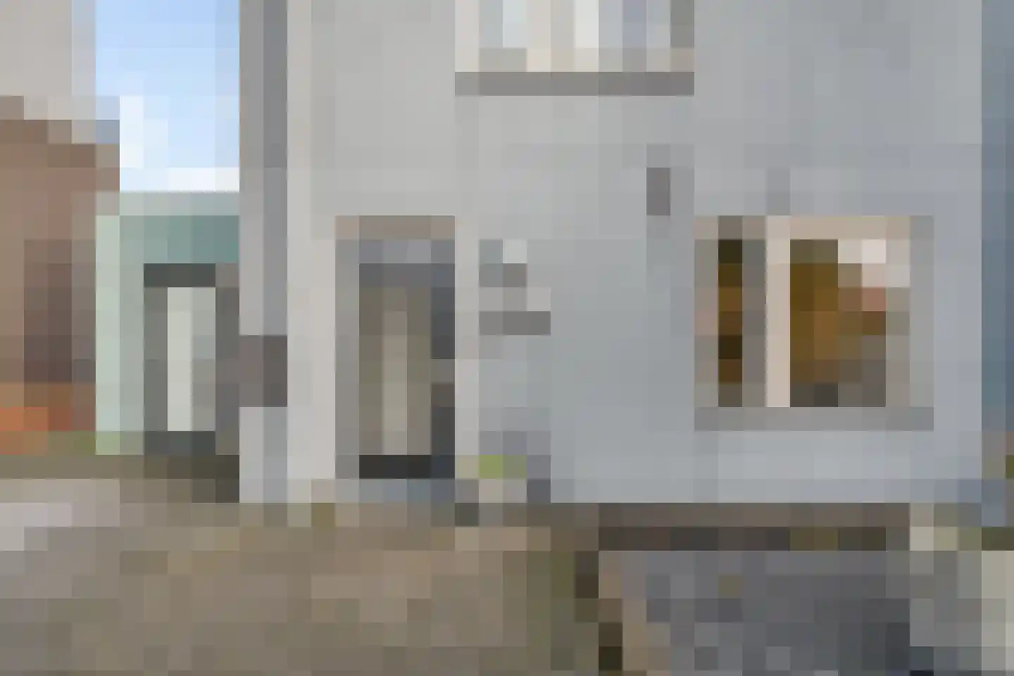 Heideanjer 6 a Drachten thumbnail 8