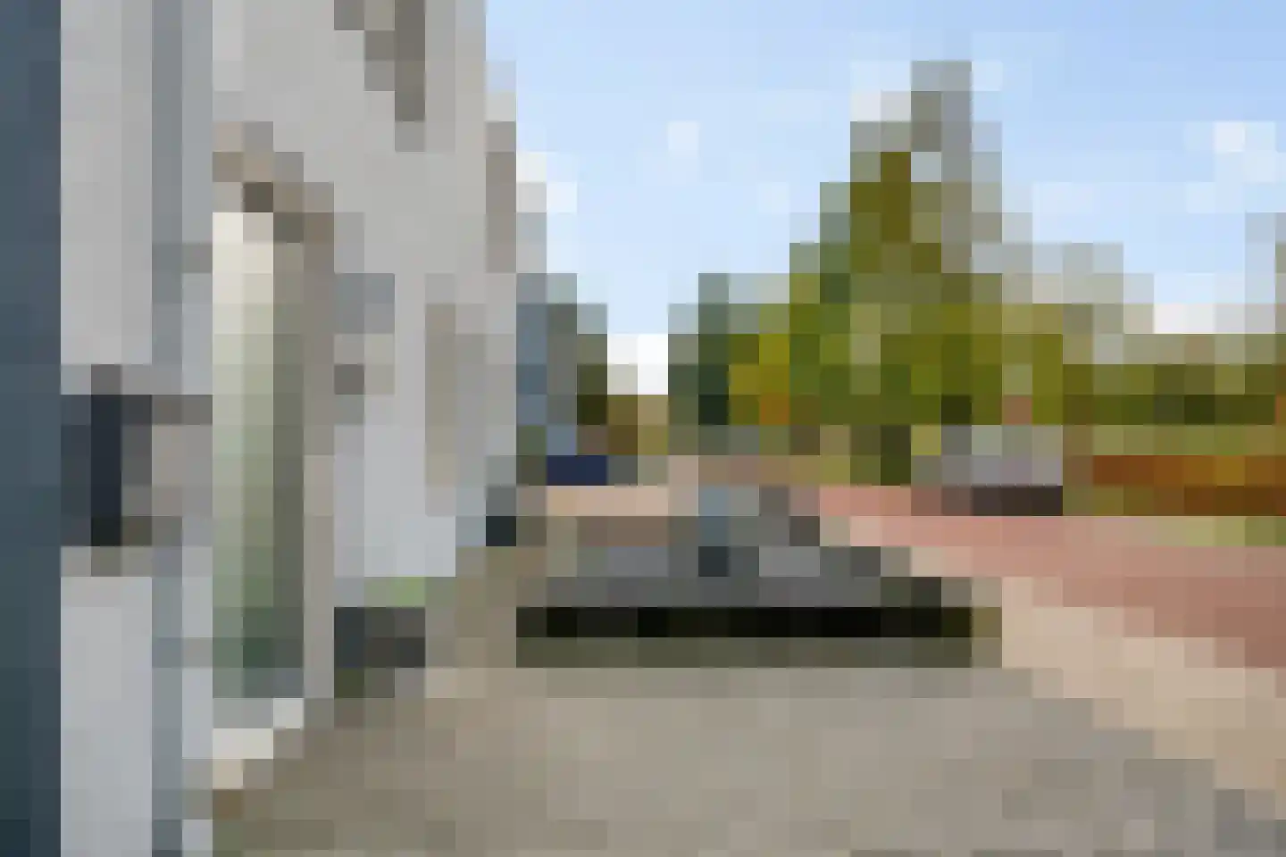 Heideanjer 6 a Drachten thumbnail 9