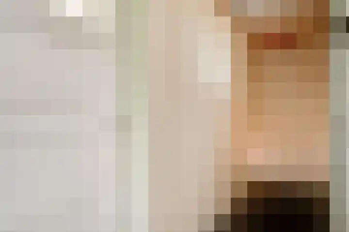 Heidebaan 10 Roermond thumbnail 12