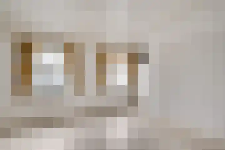 Heidebaan 10 Roermond thumbnail 13