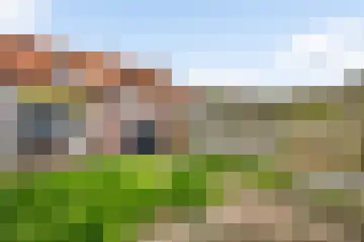Heidebaan 10 Roermond thumbnail 18