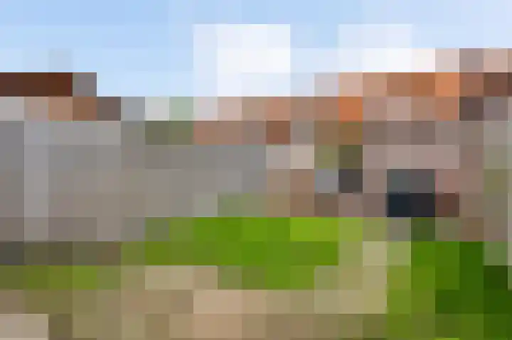 Heidebaan 10 Roermond thumbnail 19