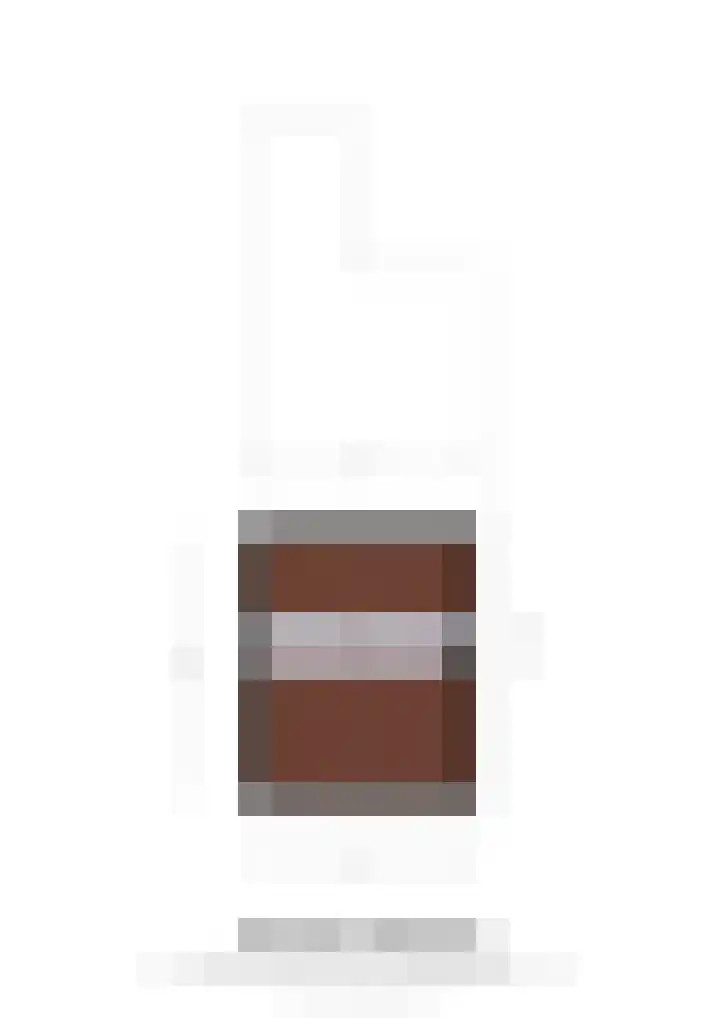 Heidebaan 10 Roermond thumbnail 22