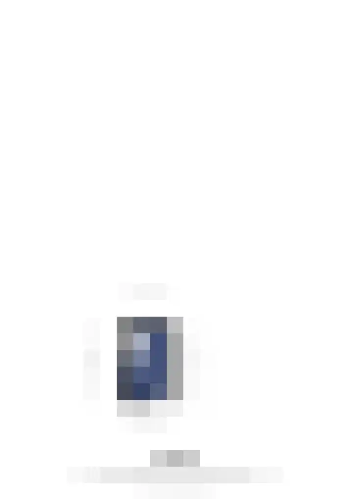 Heidebaan 10 Roermond thumbnail 23