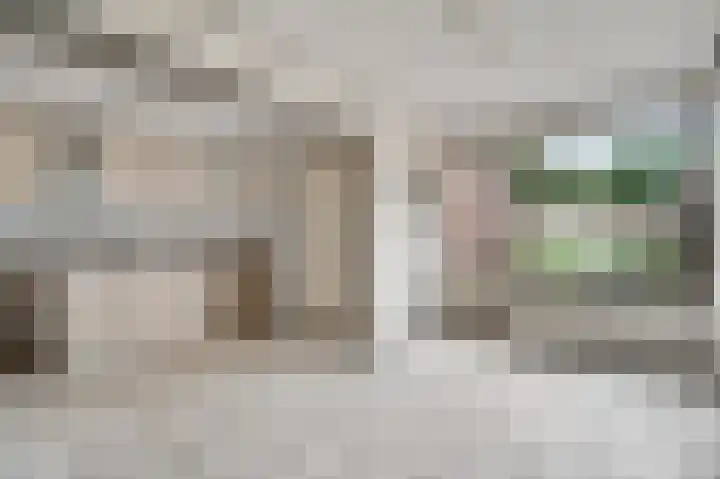Heidebaan 10 Roermond thumbnail 7