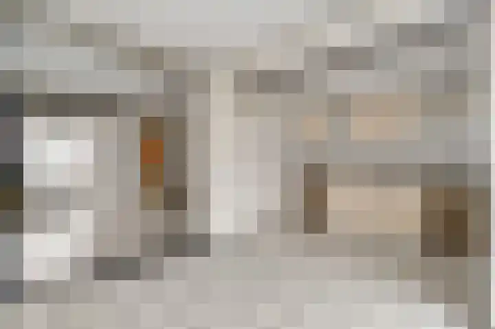 Heidebaan 10 Roermond thumbnail 8