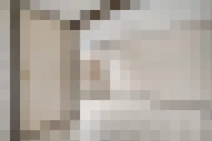 Heidebaan 10 Roermond thumbnail 9