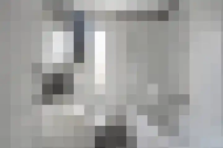 Heidebaan 36 Roermond thumbnail 27