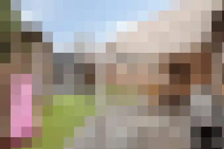 Heidebaan 36 Roermond thumbnail 30