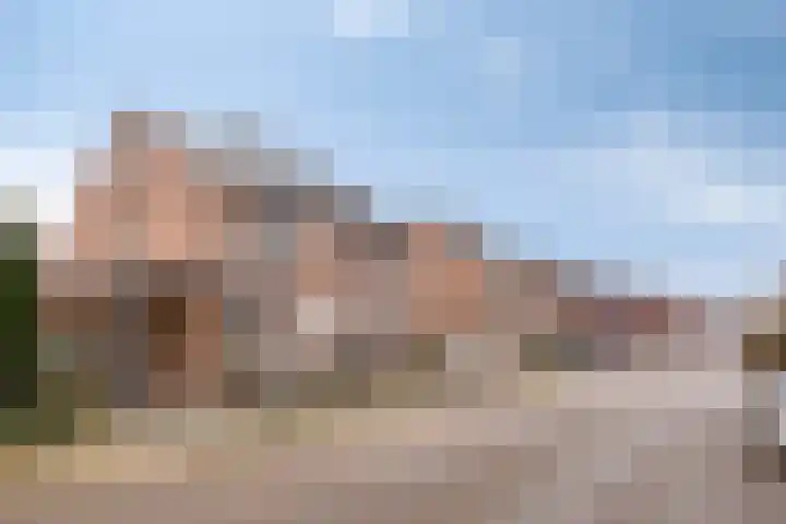 Heidebaan 36 Roermond thumbnail 34