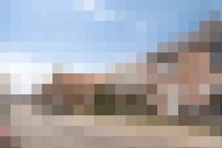 Heidebaan 36 Roermond thumbnail 35