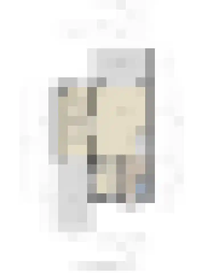Heidebaan 36 Roermond thumbnail 37