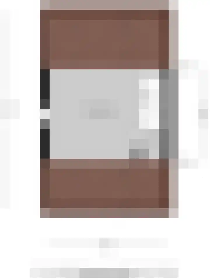 Heidebaan 36 Roermond thumbnail 39