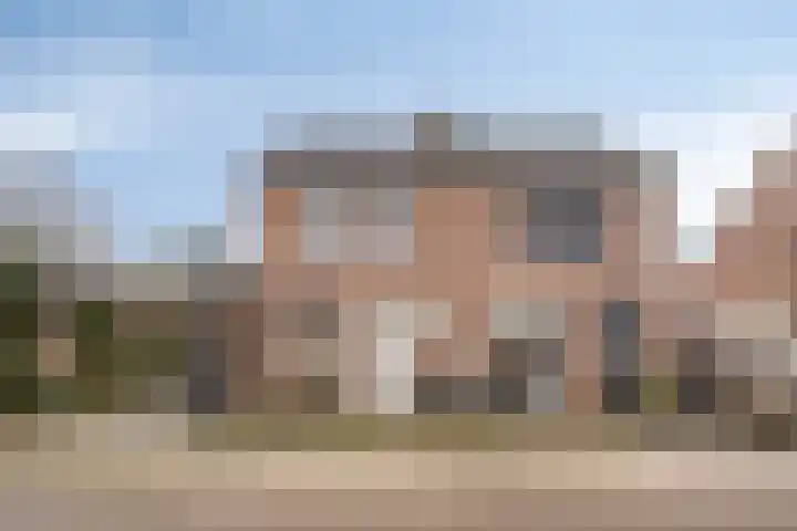 Heidebaan 36 Roermond thumbnail 4