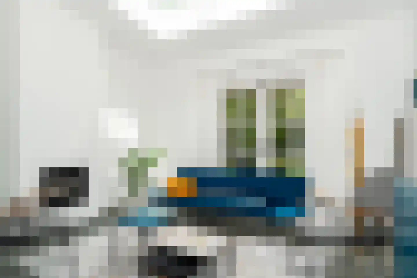 Heidebadweg 23 Epe thumbnail 10
