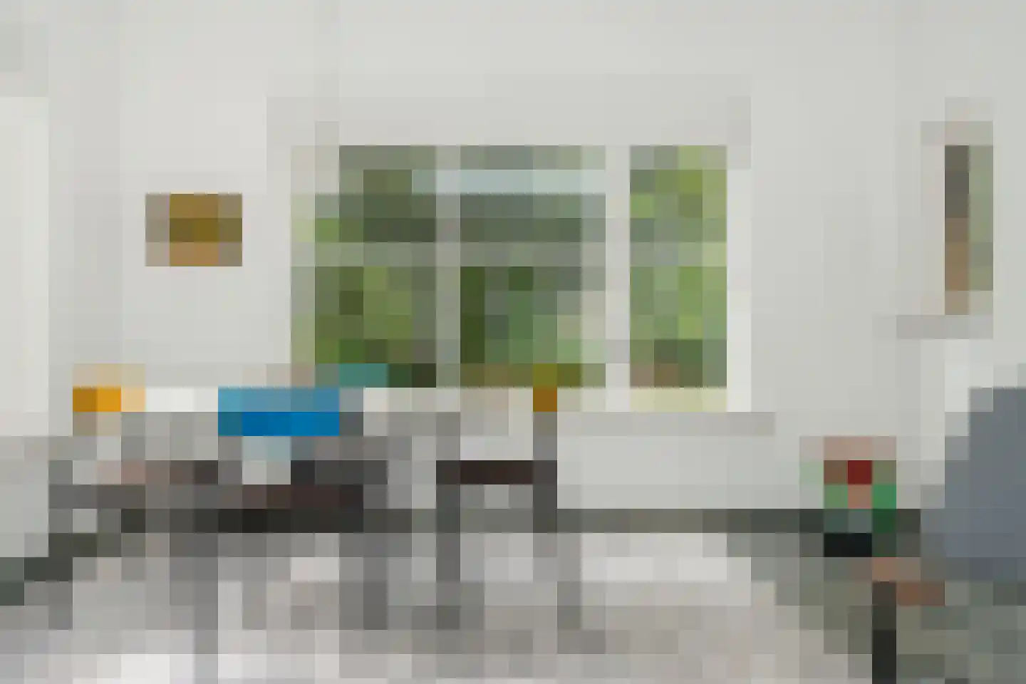 Heidebadweg 23 Epe thumbnail 14