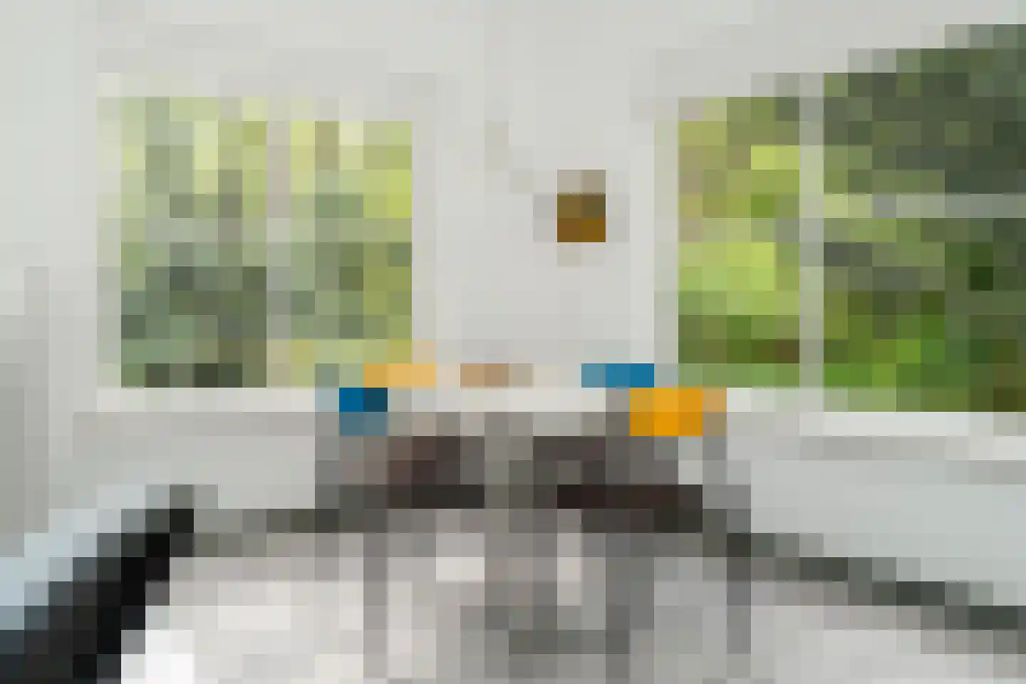 Heidebadweg 23 Epe thumbnail 15
