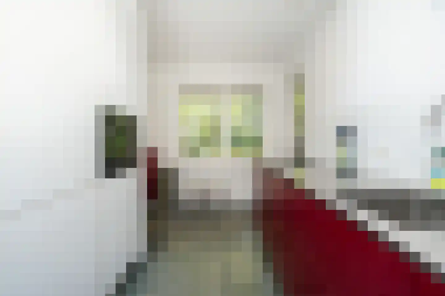 Heidebadweg 23 Epe thumbnail 16