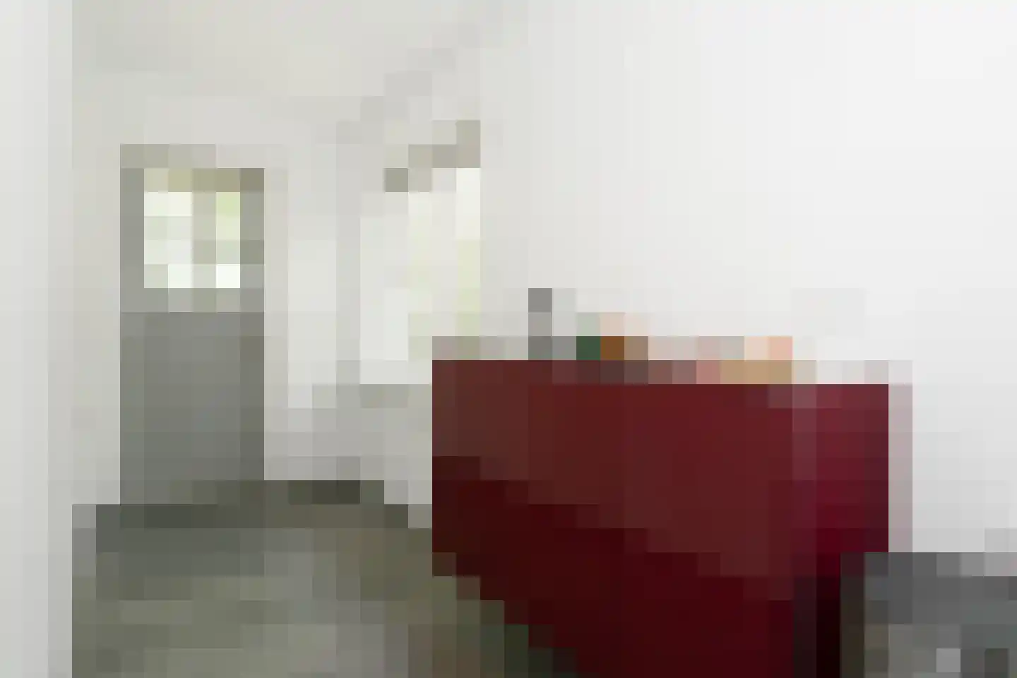 Heidebadweg 23 Epe thumbnail 19